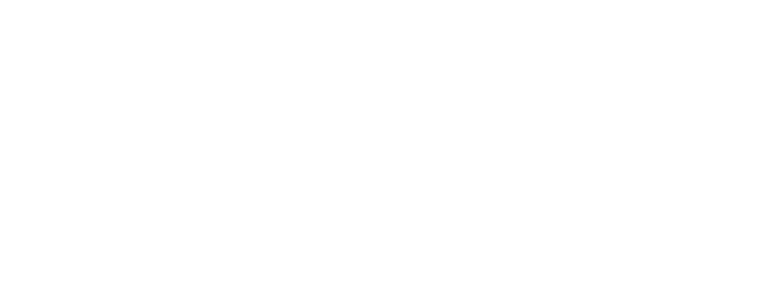 Coexistence Crew